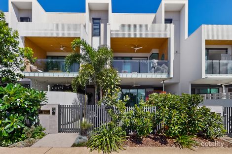 22 Bokarina Bvd, Bokarina, QLD 4575