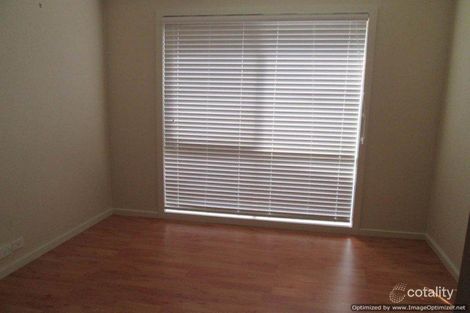 Property photo of 2 Bishops Court Seabrook VIC 3028