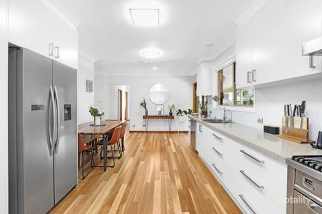 Property photo of 41 Brokers Road Balgownie NSW 2519