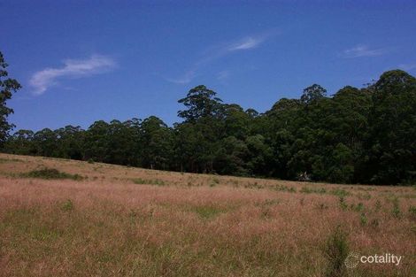 336 Padmans Rd, Elands, NSW 2429