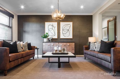 Property photo of 117B Old Pitt Town Road Gables NSW 2765