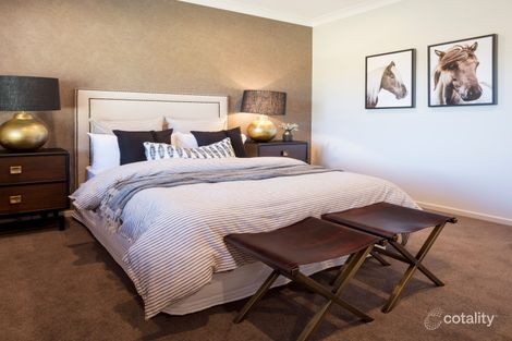 Property photo of 117B Old Pitt Town Road Gables NSW 2765