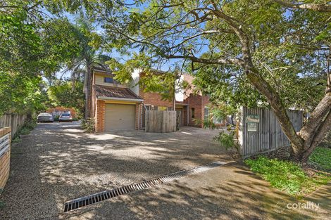 Property photo of 2/10 Mungar Street Maroochydore QLD 4558