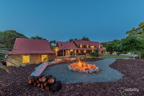 898 Old Telegraph Rd E, Buln Buln East, VIC 3821