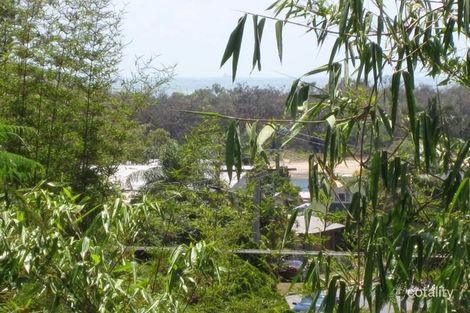 Property photo of 43 Amaroo Street Boyne Island QLD 4680