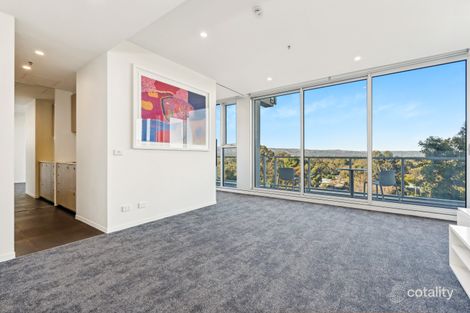 602/33 Warwick St, Walkerville, SA 5081