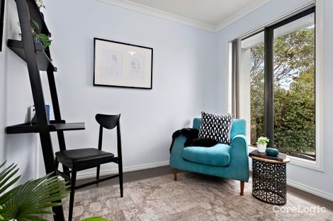 Property photo of 9 Brigantia Street Epping VIC 3076