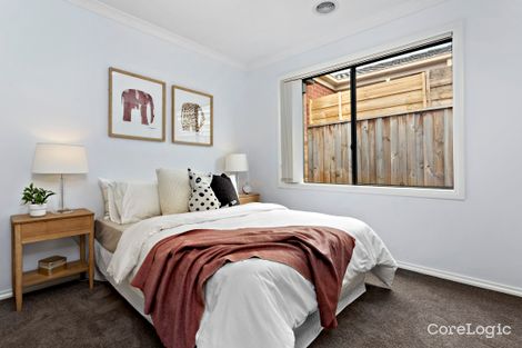 Property photo of 9 Brigantia Street Epping VIC 3076