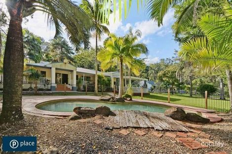 Property photo of 254 Glenview Road Glenview QLD 4553