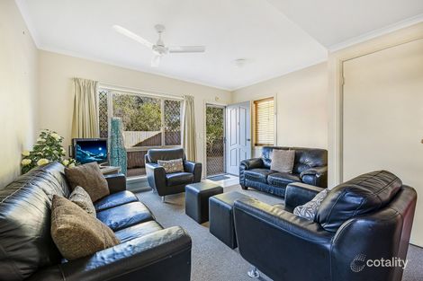 Property photo of 2/10 Mungar Street Maroochydore QLD 4558