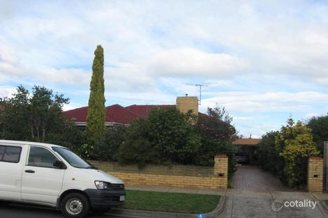 4 Wingrove St, Cheltenham, VIC 3192