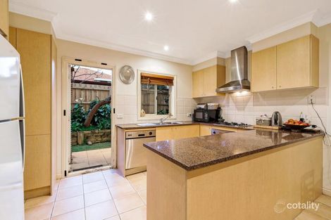 Property photo of 2/13 Alfred Road Glen Iris VIC 3146