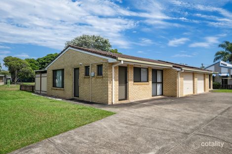 3/4 Drambuie Ct, Kippa-Ring, QLD 4021