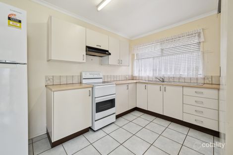 Property photo of 3/4 Drambuie Court Kippa-Ring QLD 4021