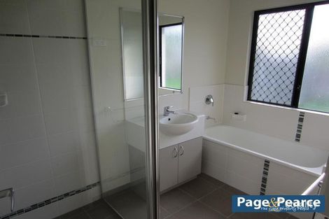 Property photo of 2 Woodrow Circuit Mount Louisa QLD 4814