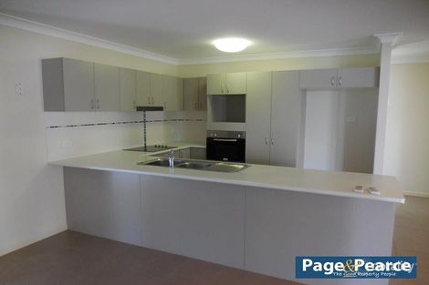 Property photo of 2 Woodrow Circuit Mount Louisa QLD 4814