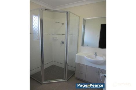 Property photo of 2 Woodrow Circuit Mount Louisa QLD 4814