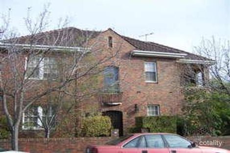 1/125 Osborne St, South Yarra, VIC 3141