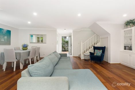 Property photo of 11/425 Malabar Road Maroubra NSW 2035