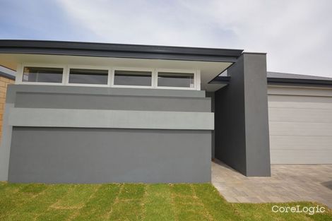 Property photo of 23 Southport Drive Baldivis WA 6171