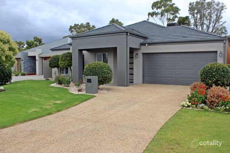 21 Brookwater Cres, Tatura, VIC 3616