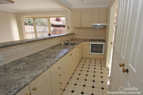 Property photo of 13/11 Crampton Street Wagga Wagga NSW 2650