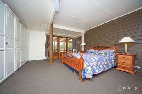 Property photo of 592 Great Eastern Highway Darlington WA 6070