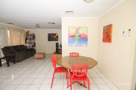 Property photo of 74 President Avenue Andrews Farm SA 5114