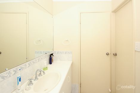 Property photo of 74 President Avenue Andrews Farm SA 5114