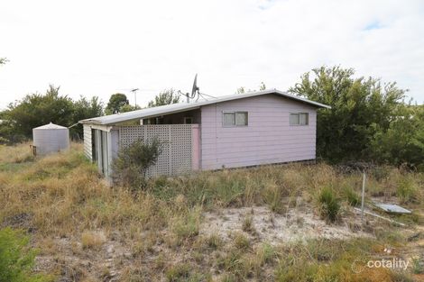 64 Sutcliffe St, Condingup, WA 6450