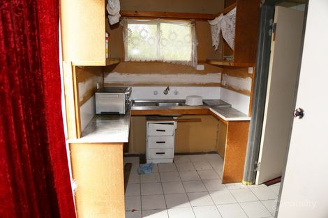 Property photo of 64 Sutcliffe Street Condingup WA 6450