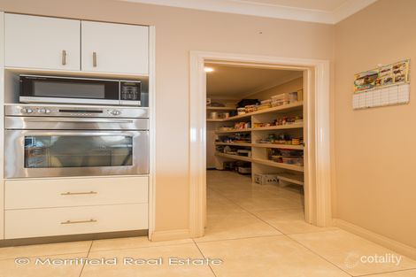 Property photo of 10 Maskill Place Albany WA 6330