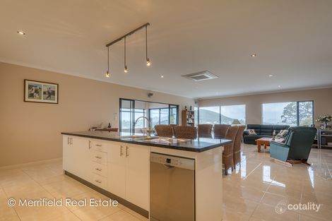 Property photo of 10 Maskill Place Albany WA 6330