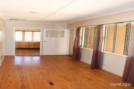 Property photo of 1 Coronation Street Charleville QLD 4470