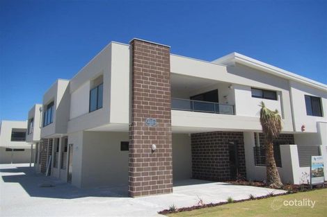 3/96 Cohn St, Kewdale, WA 6105