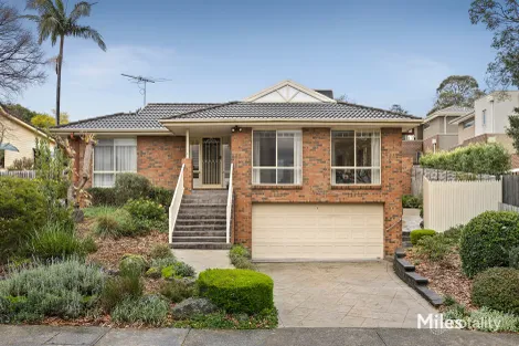 1/53 Bellevue Ave, Rosanna, VIC 3084