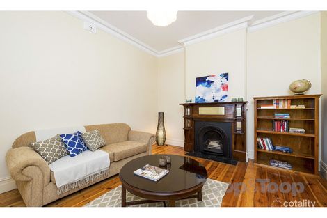 Property photo of 8 Ford Street Maylands SA 5069