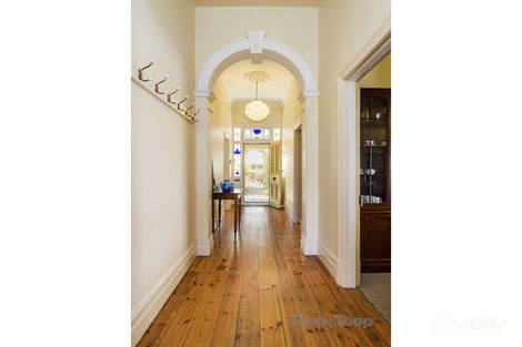 Property photo of 8 Ford Street Maylands SA 5069