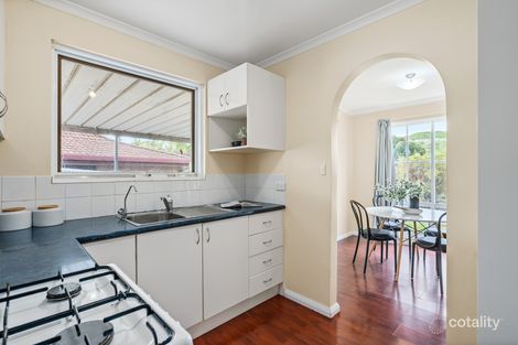 Property photo of 76 Scottsglade Road Christie Downs SA 5164