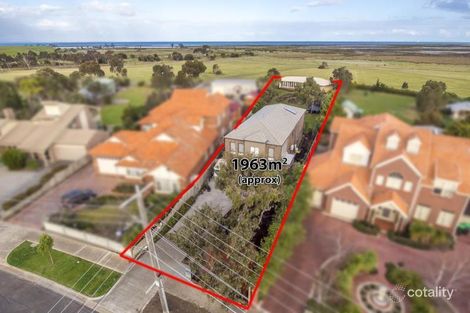Property photo of 77A Tatman Drive Altona Meadows VIC 3028