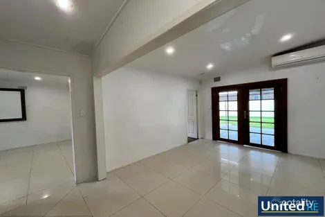 68 Allawah St, Blacktown, NSW 2148