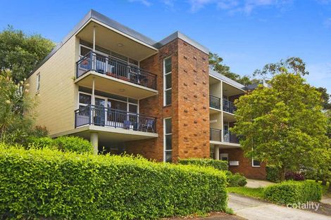 Property photo of 2/75 Woolwich Road Woolwich NSW 2110