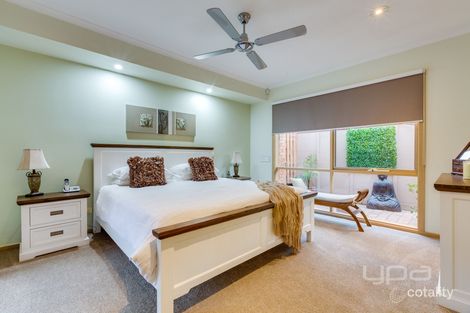 Property photo of 7 Glendene Court Werribee VIC 3030