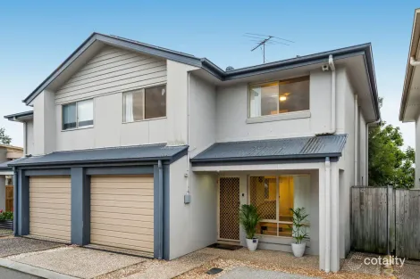 16/108 Menser St, Calamvale, QLD 4116