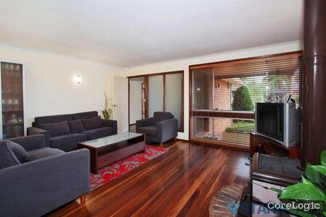 Property photo of 59 Darling Street Greystanes NSW 2145