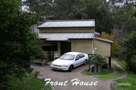 40 Nunda Rd, Wangi Wangi, NSW 2267