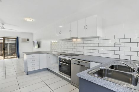 6/16-20 Fairweather St, Yorkeys Knob, QLD 4878