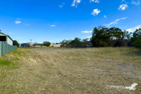 Property photo of 6 Dylan Court Stanthorpe QLD 4380