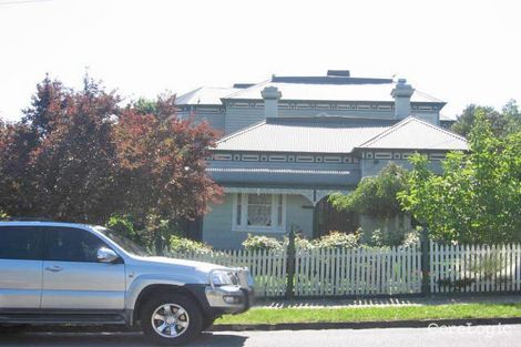 Property photo of 26 Russell Street Surrey Hills VIC 3127