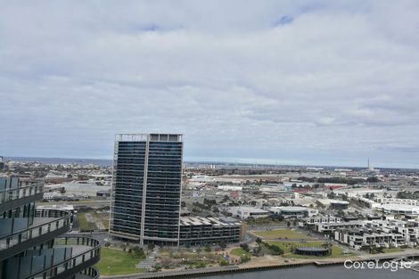 Property photo of 1810N/883 Collins Street Docklands VIC 3008